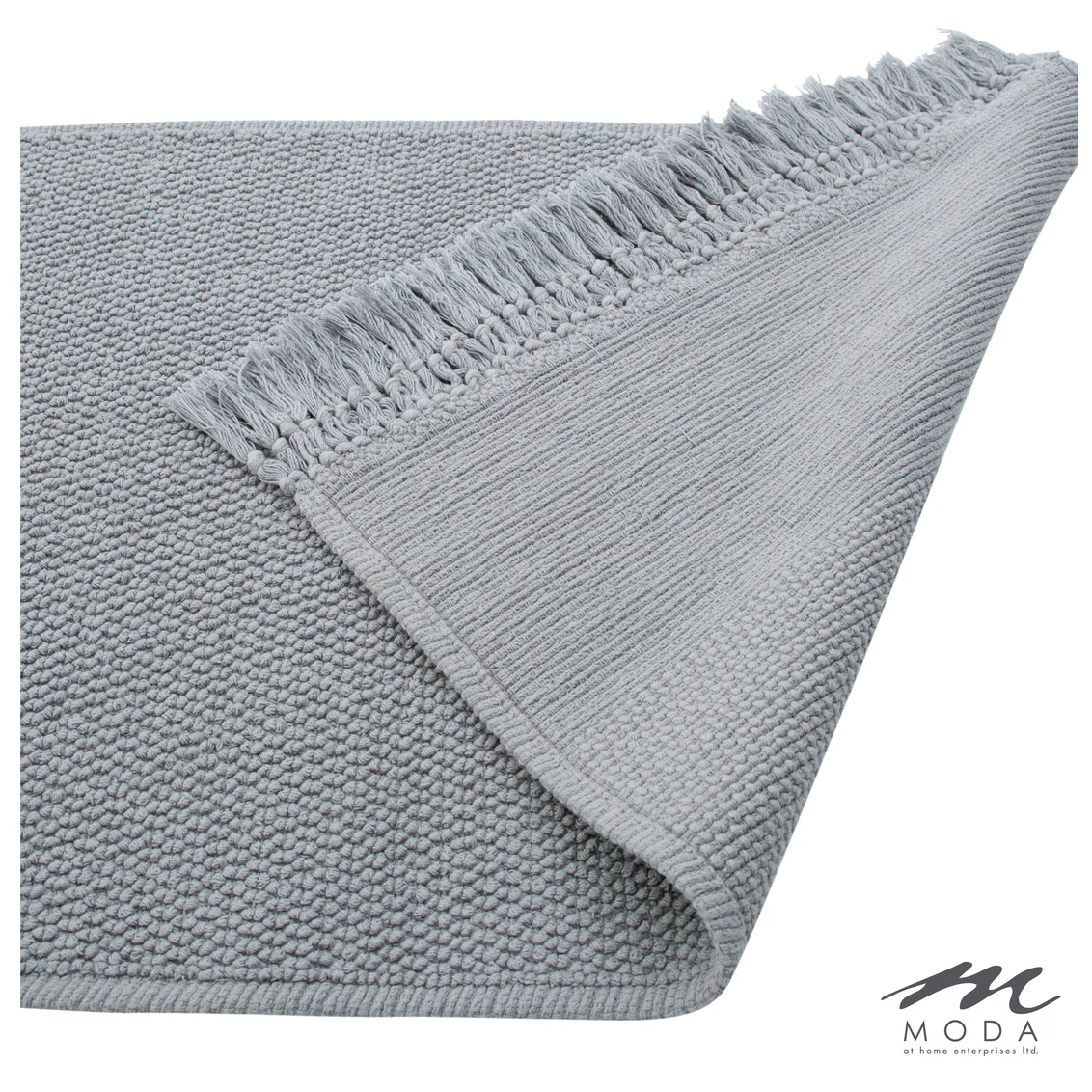 Tapis de bain collection Carlaw
