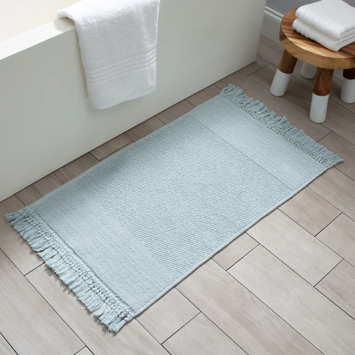 Tapis de bain collection Carlaw - Image 2