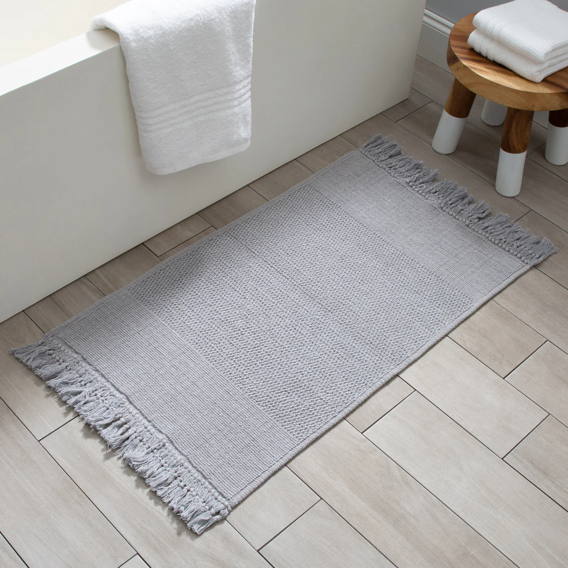 Tapis de bain collection Carlaw - Image 3