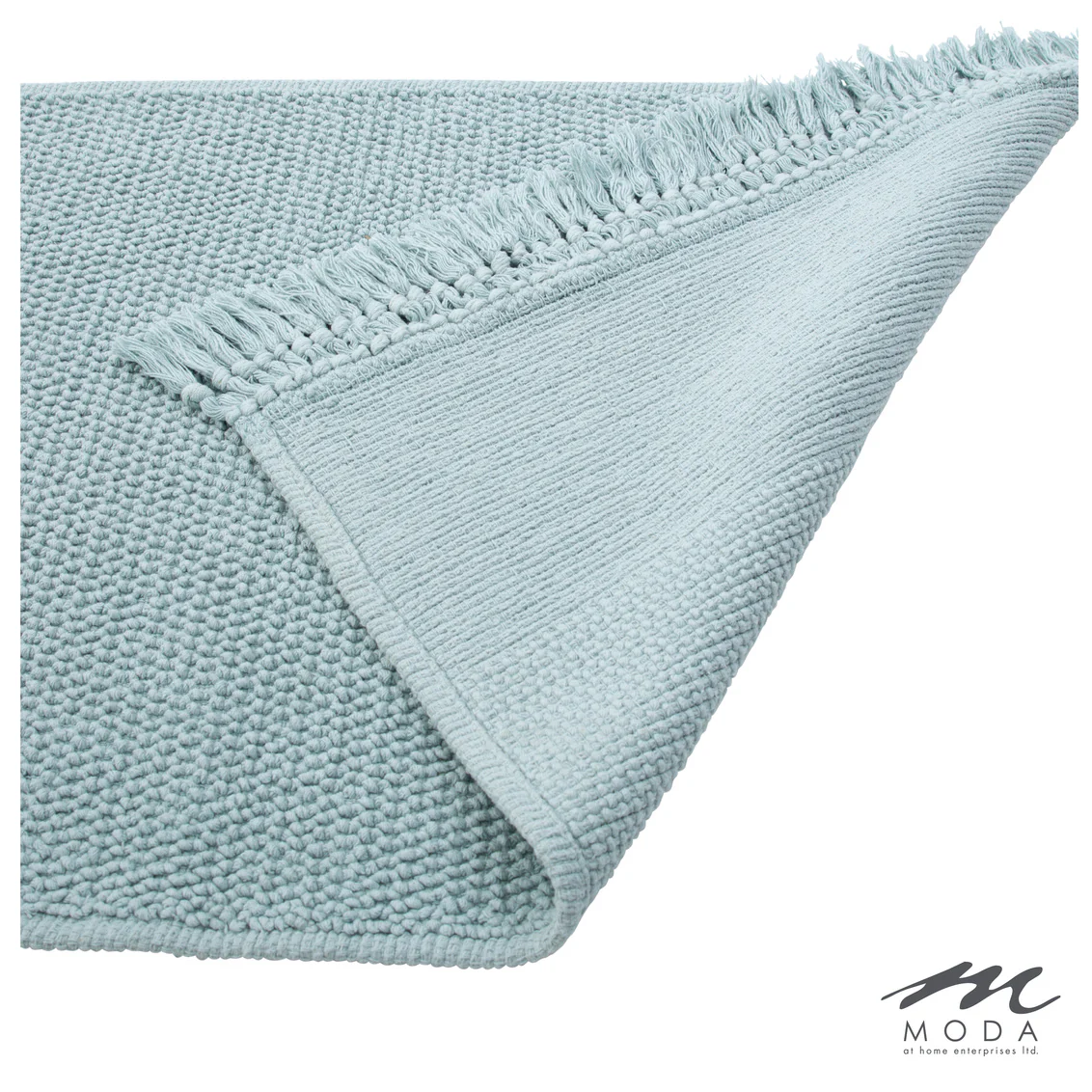Tapis de bain collection Carlaw - Image 5