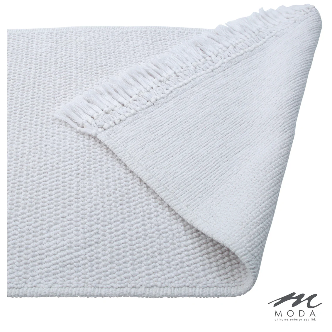 Tapis de bain collection Carlaw - Image 6