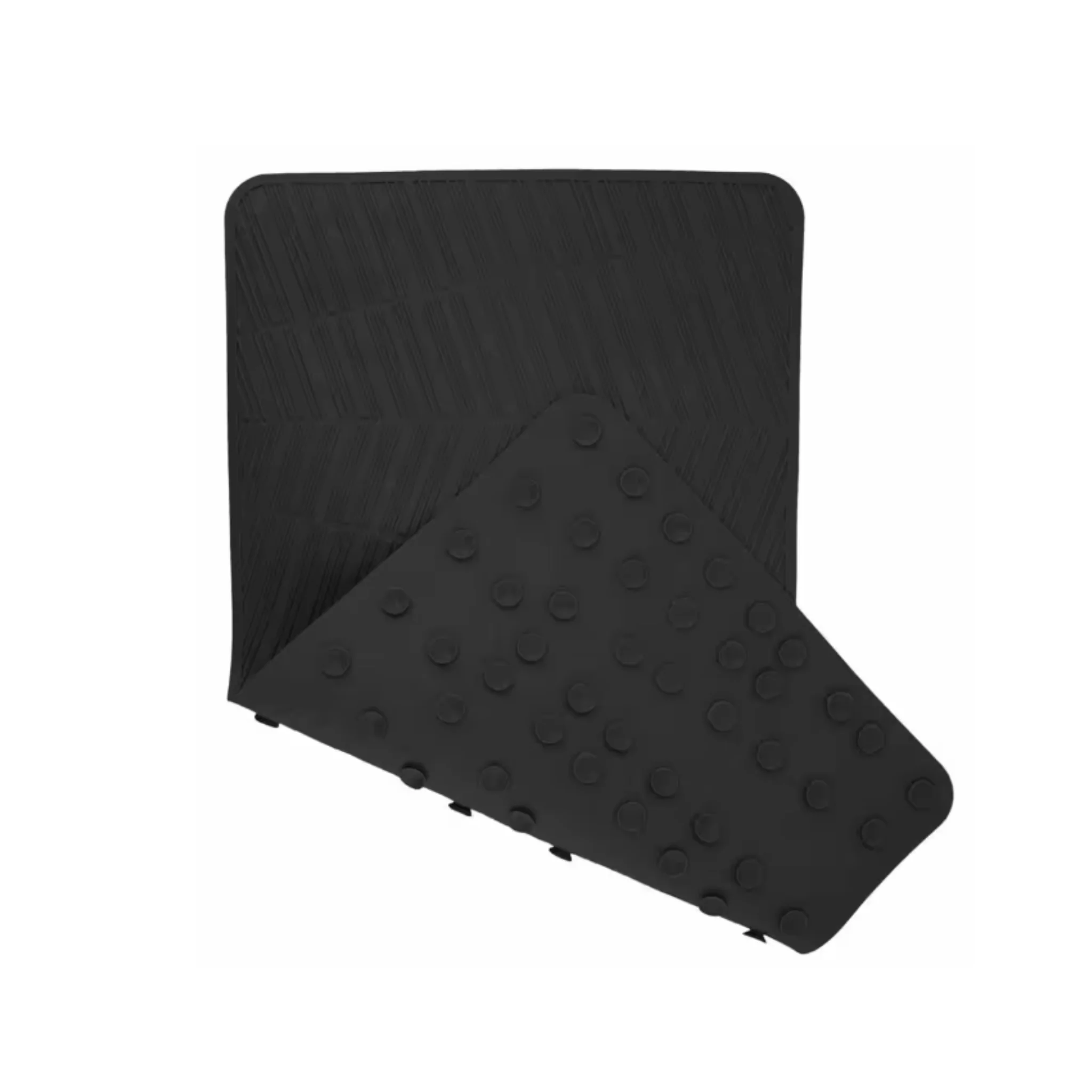 Tapis de bain antidérapant Jove - Image 2