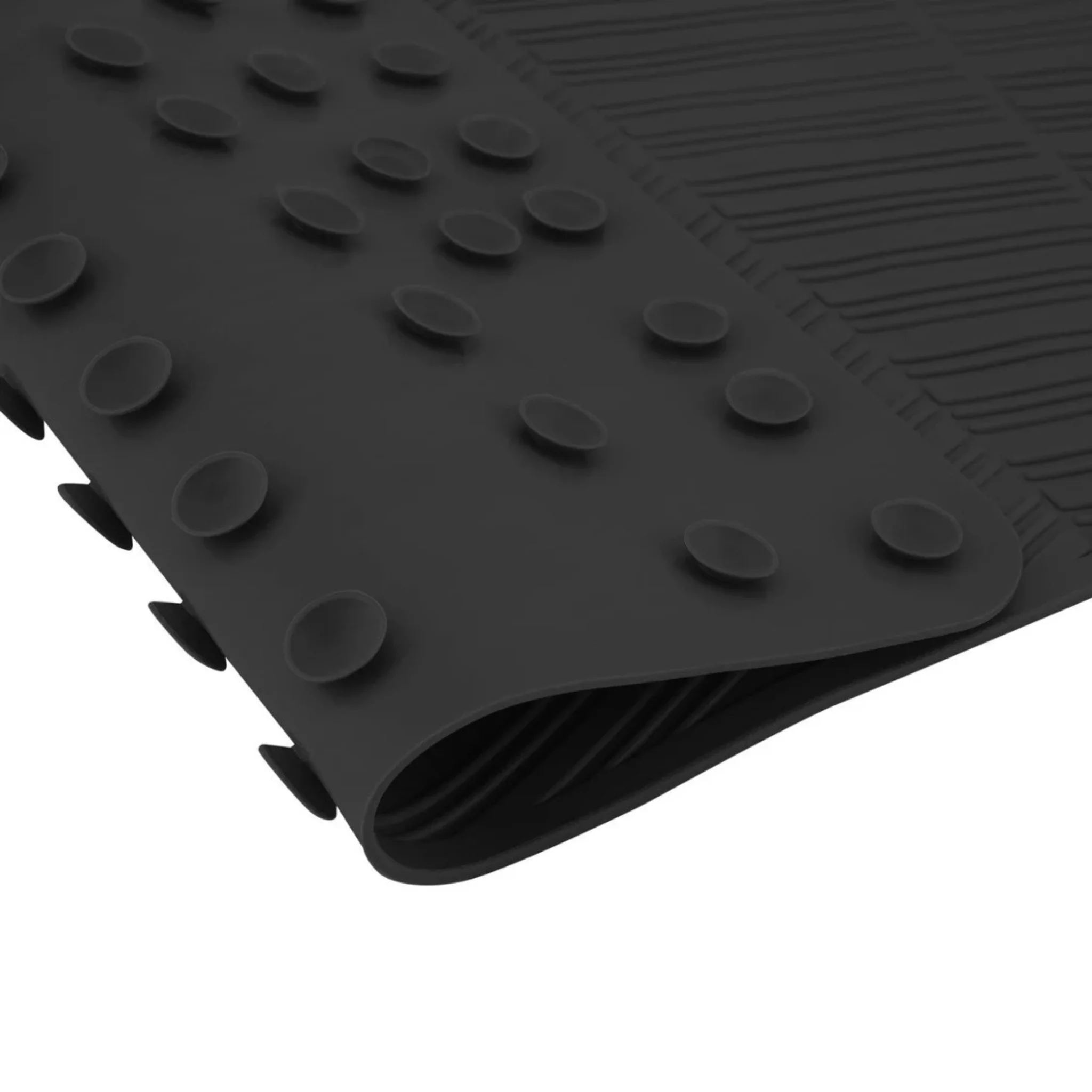 Tapis de bain antidérapant Jove - Image 3