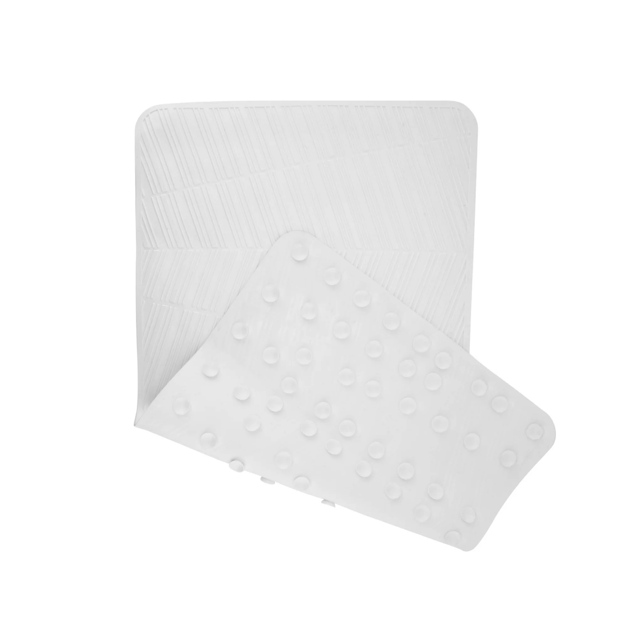 Tapis de bain antidérapant Jove - Image 4