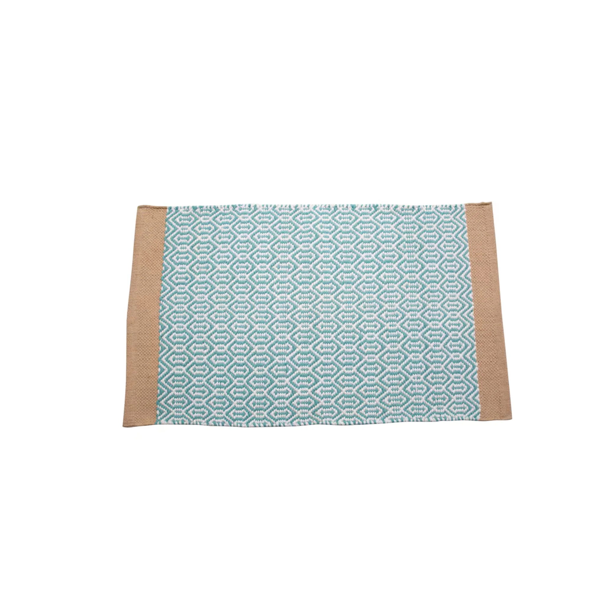 Tapis de Bain Collection Carmen - Image 4