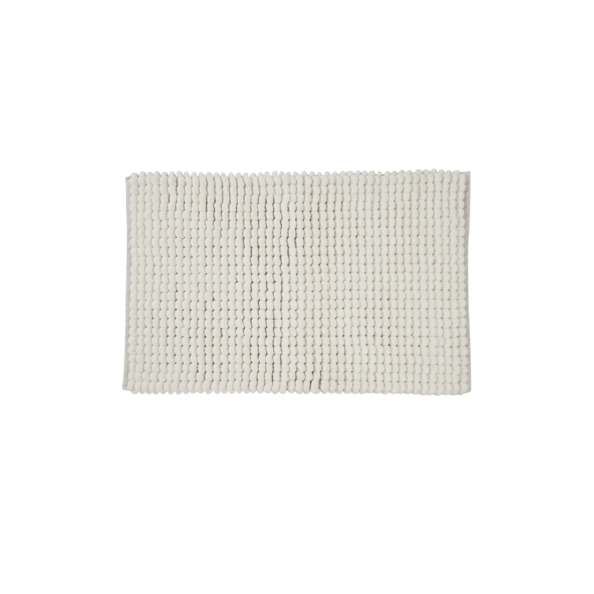 Tapis de Bain Collection Puff - Image 2