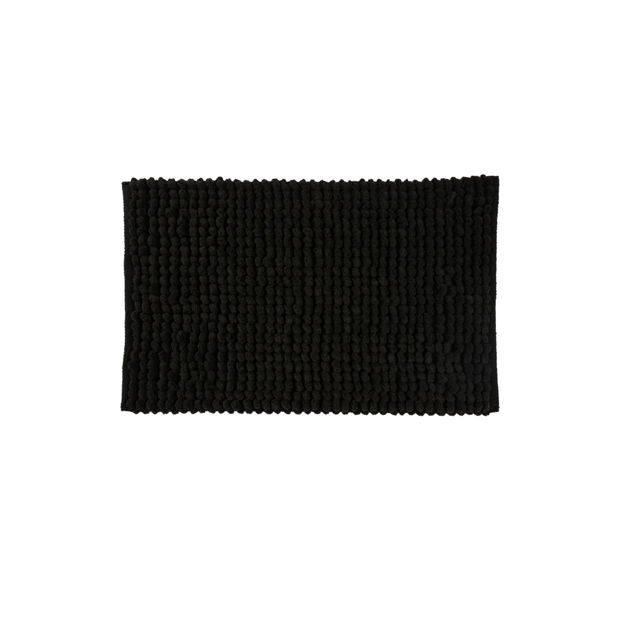 Tapis de Bain Collection Puff - Image 3