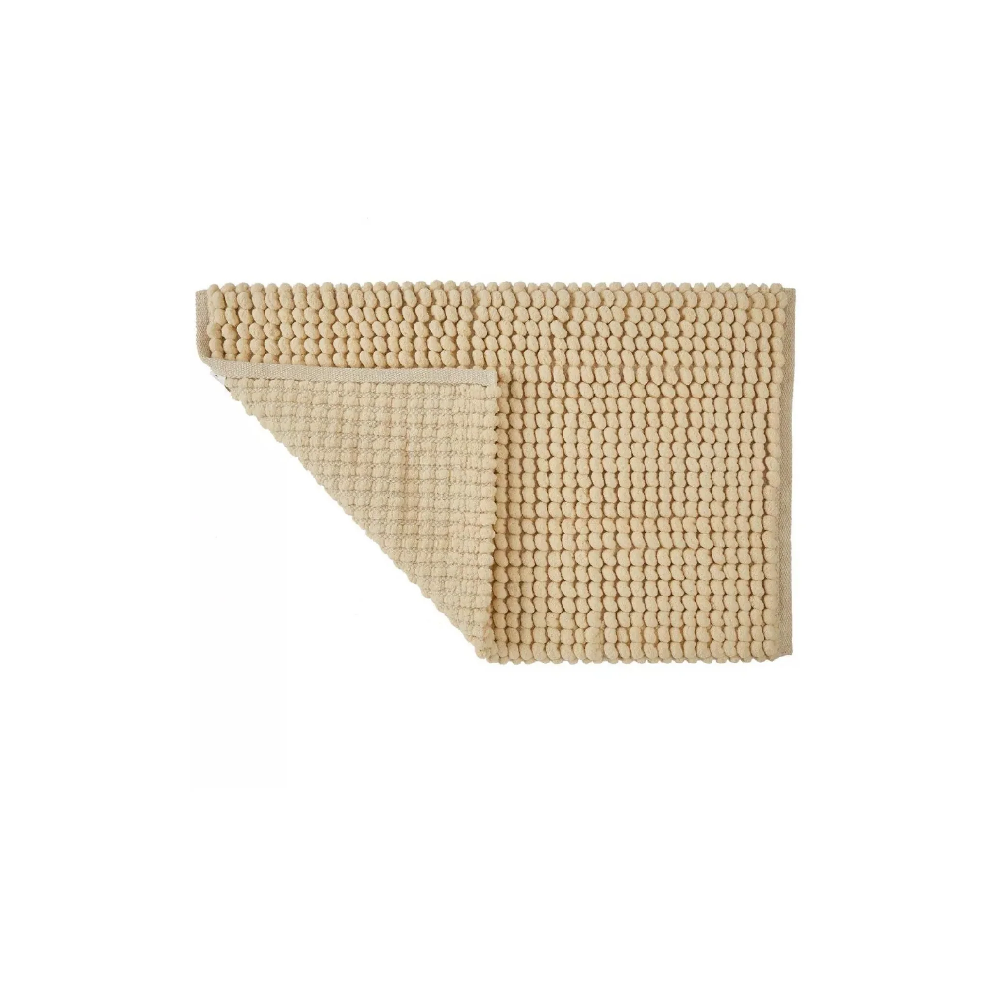 Tapis de Bain Collection Puff - Image 4
