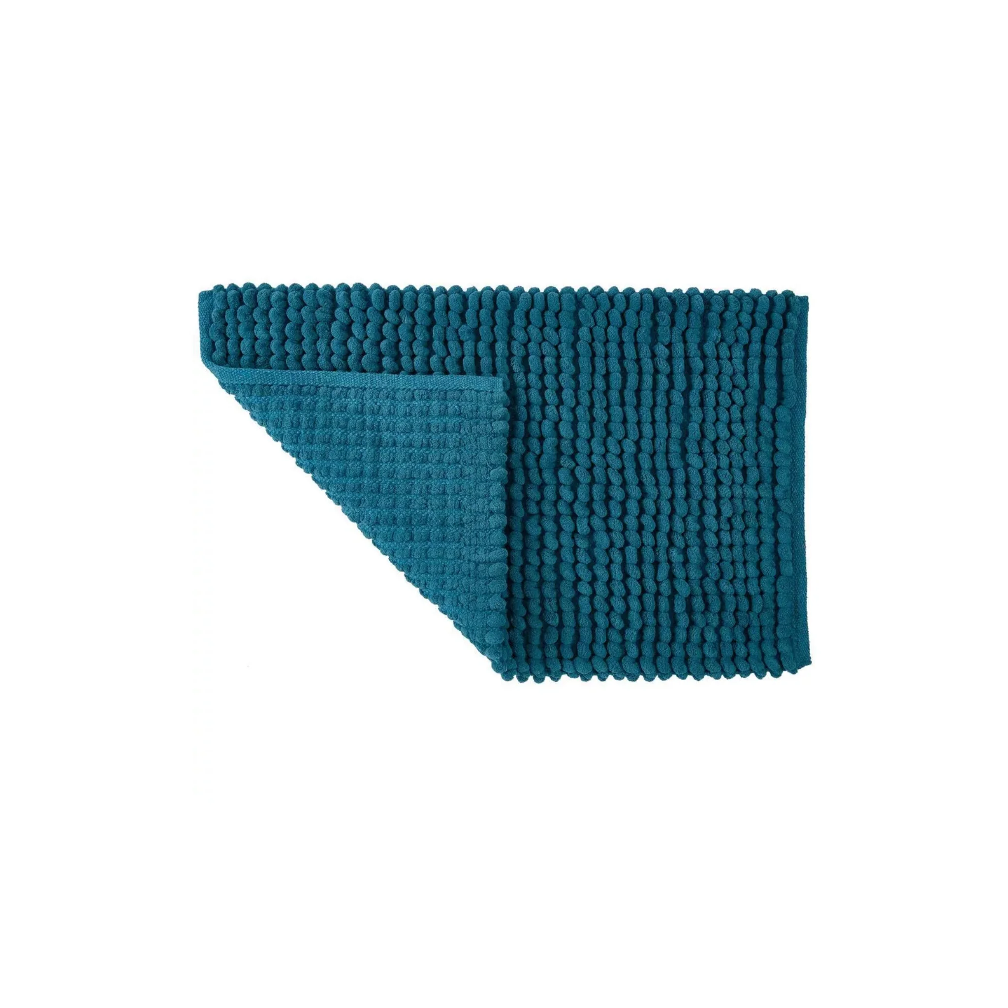 Tapis de Bain Collection Puff - Image 5