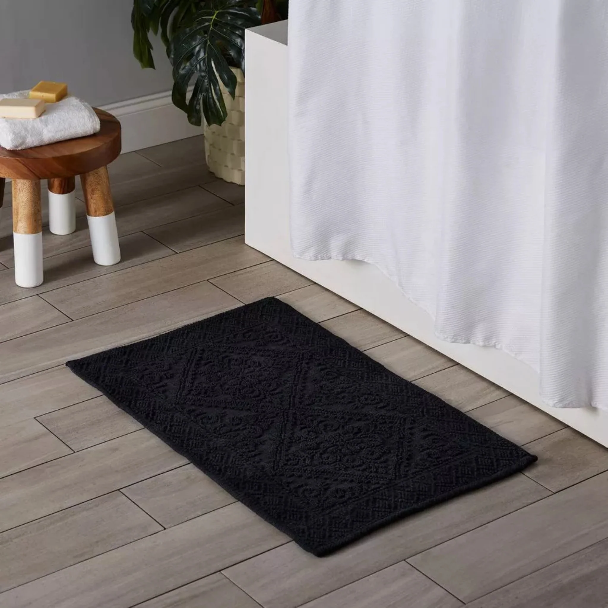 Tapis de Bain Collection Tavira - Image 2