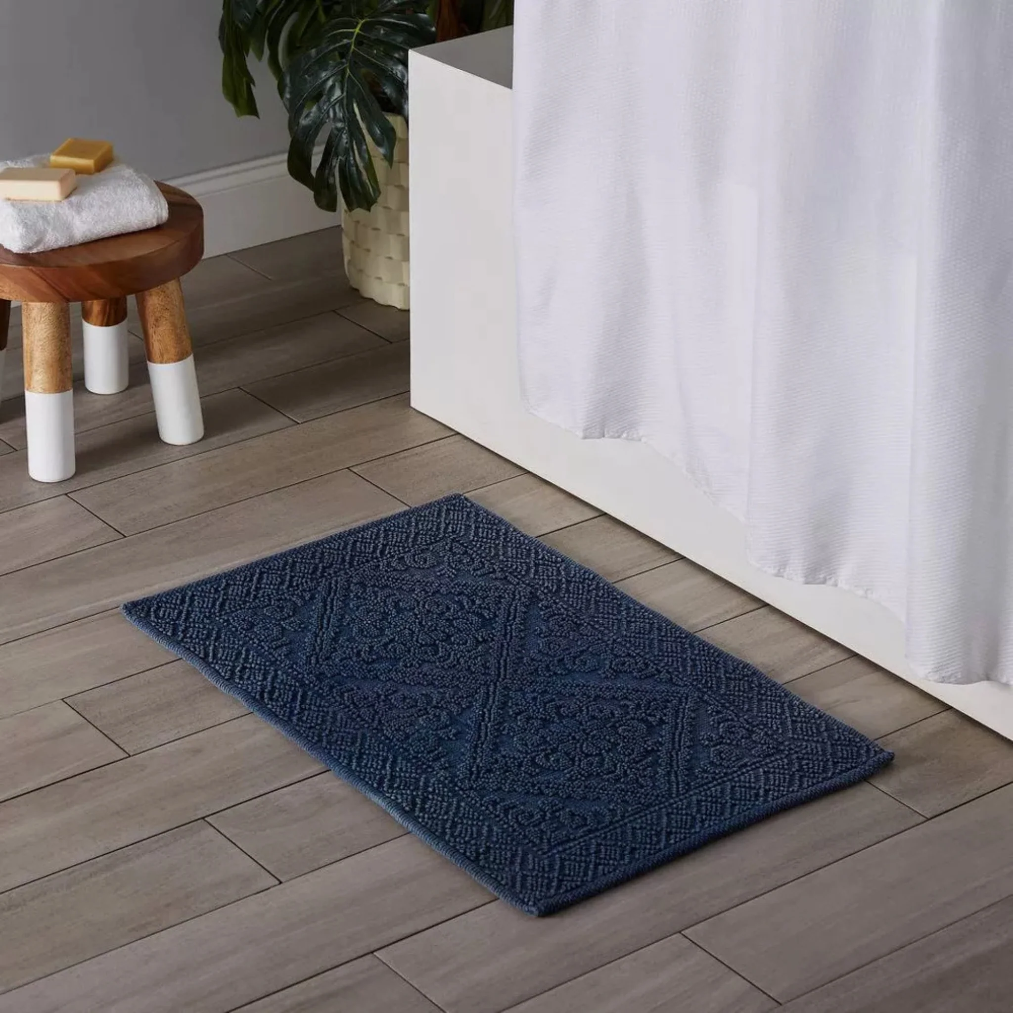 Tapis de Bain Collection Tavira - Image 3