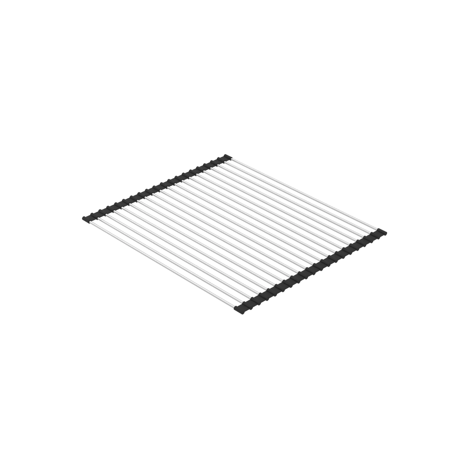 Tapis de séchage déroulable Collection PearlArc