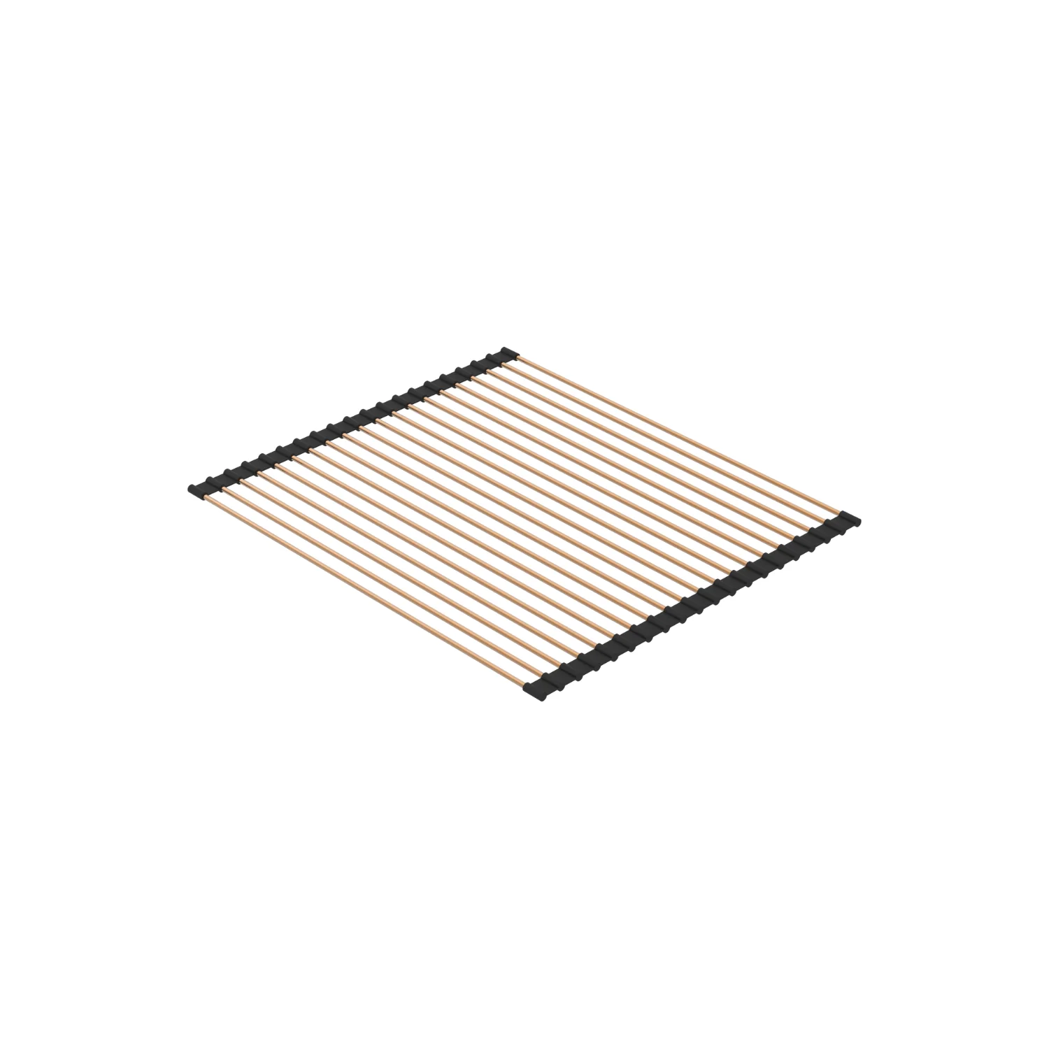 Tapis de séchage déroulable Collection PearlArc - Image 4