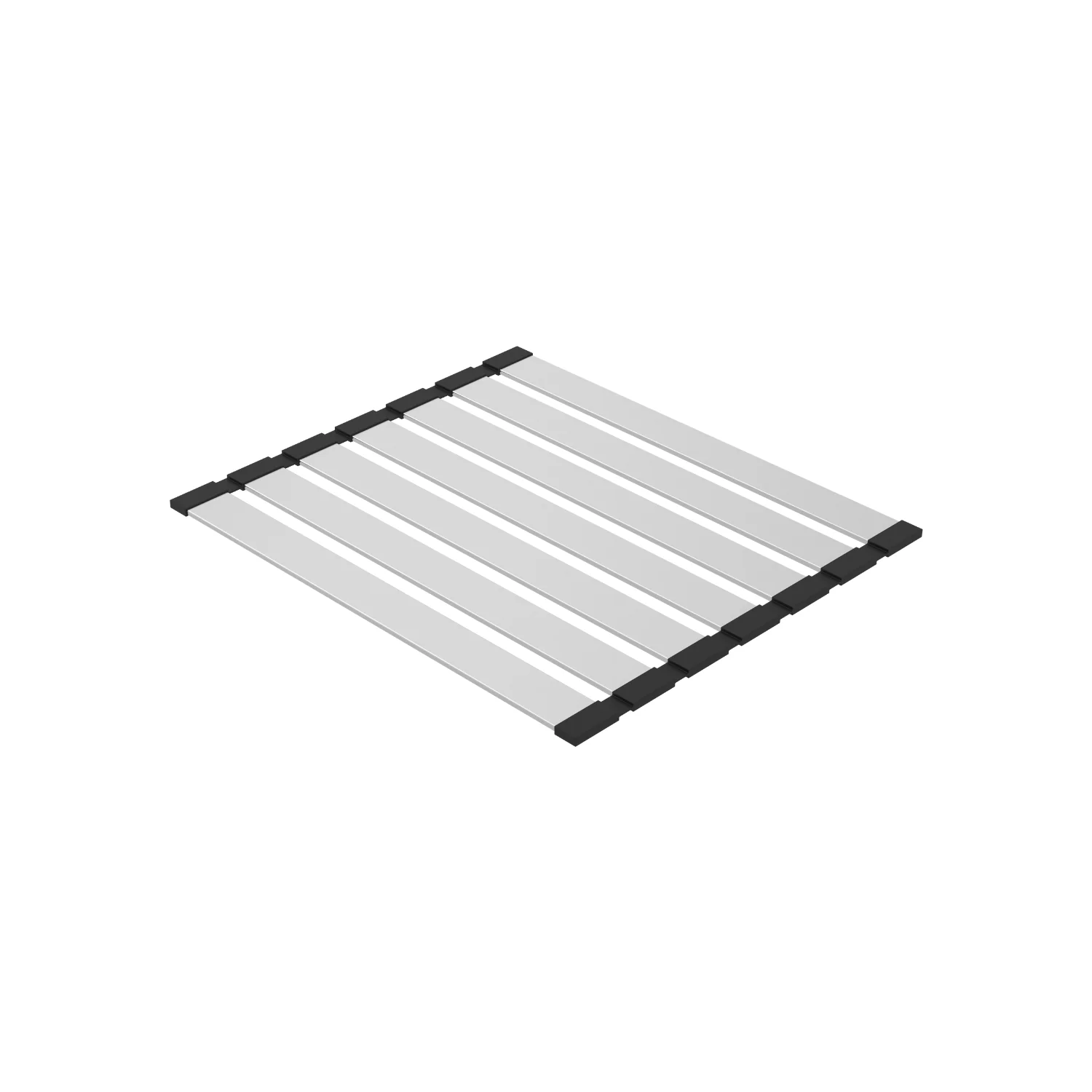 Tapis de séchage pliable Collection PearlArc