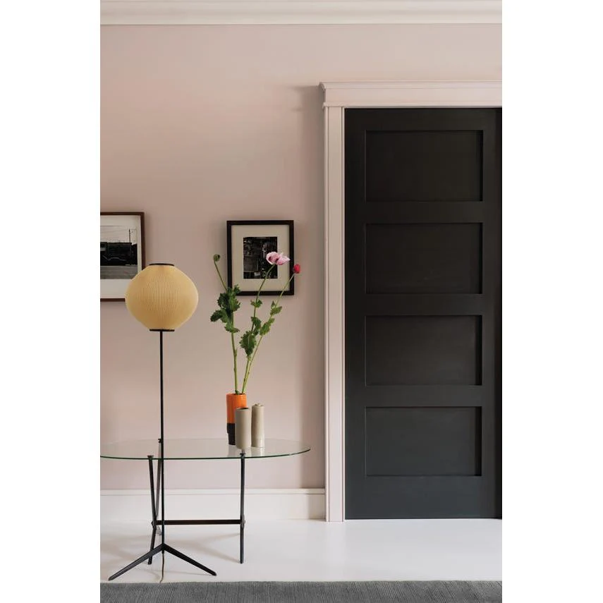 Tar No. CC1 peinture Farrow & Ball - Image 2
