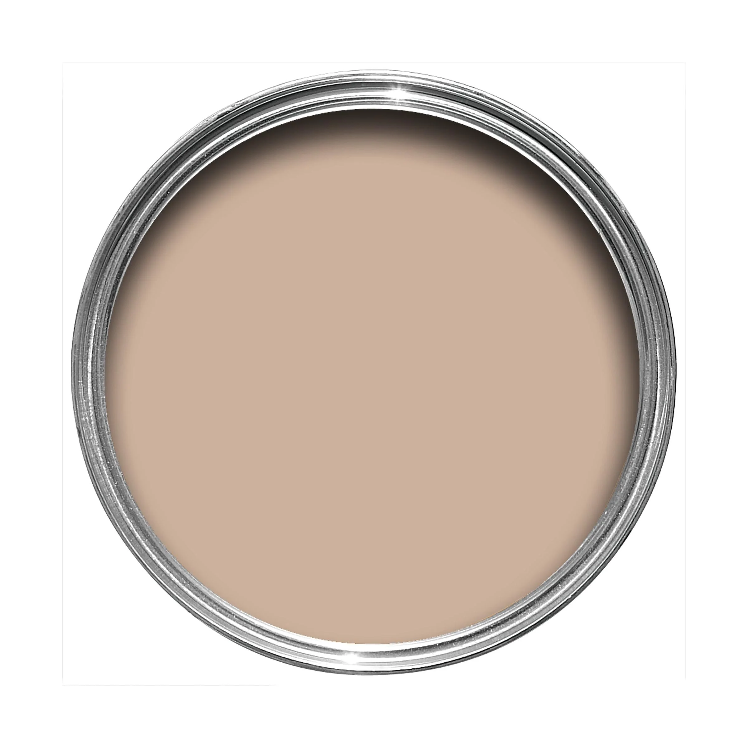 Templeton Pink No. 303 peinture Farrow & Ball