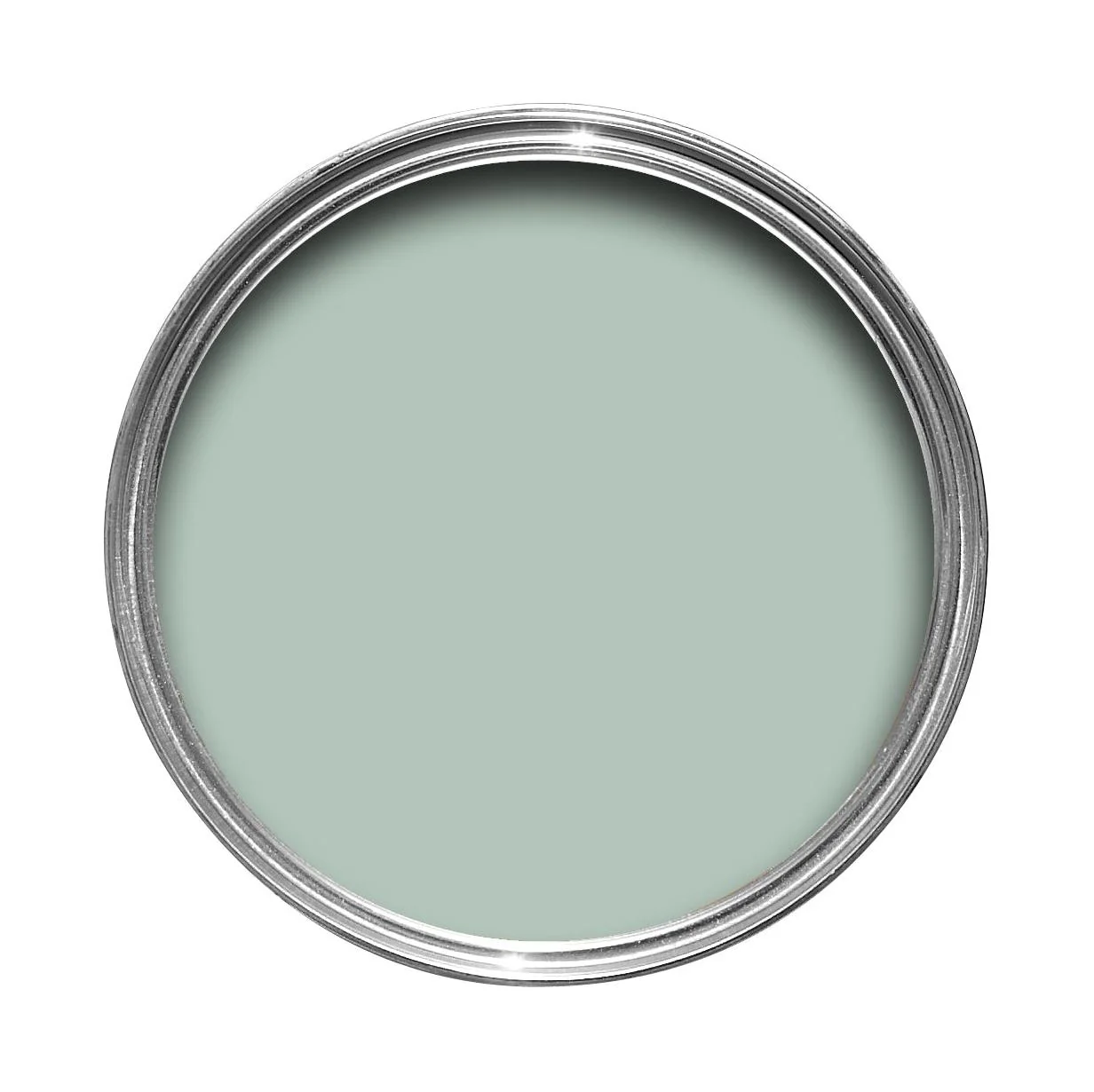 Teresa's Green No. 236 peinture Farrow & Ball