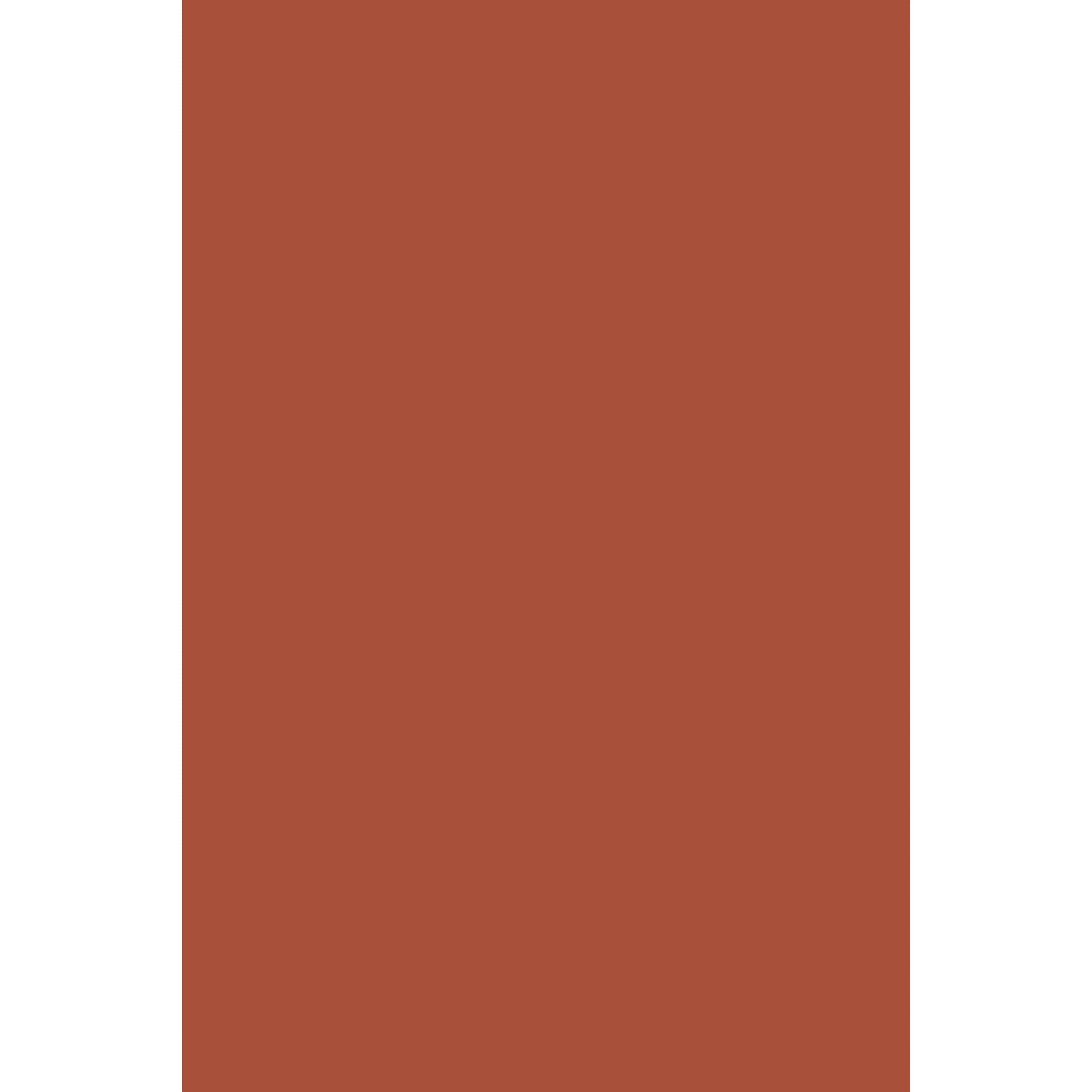 Terre d' Egypte No. 247 peinture Farrow & Ball - Image 3