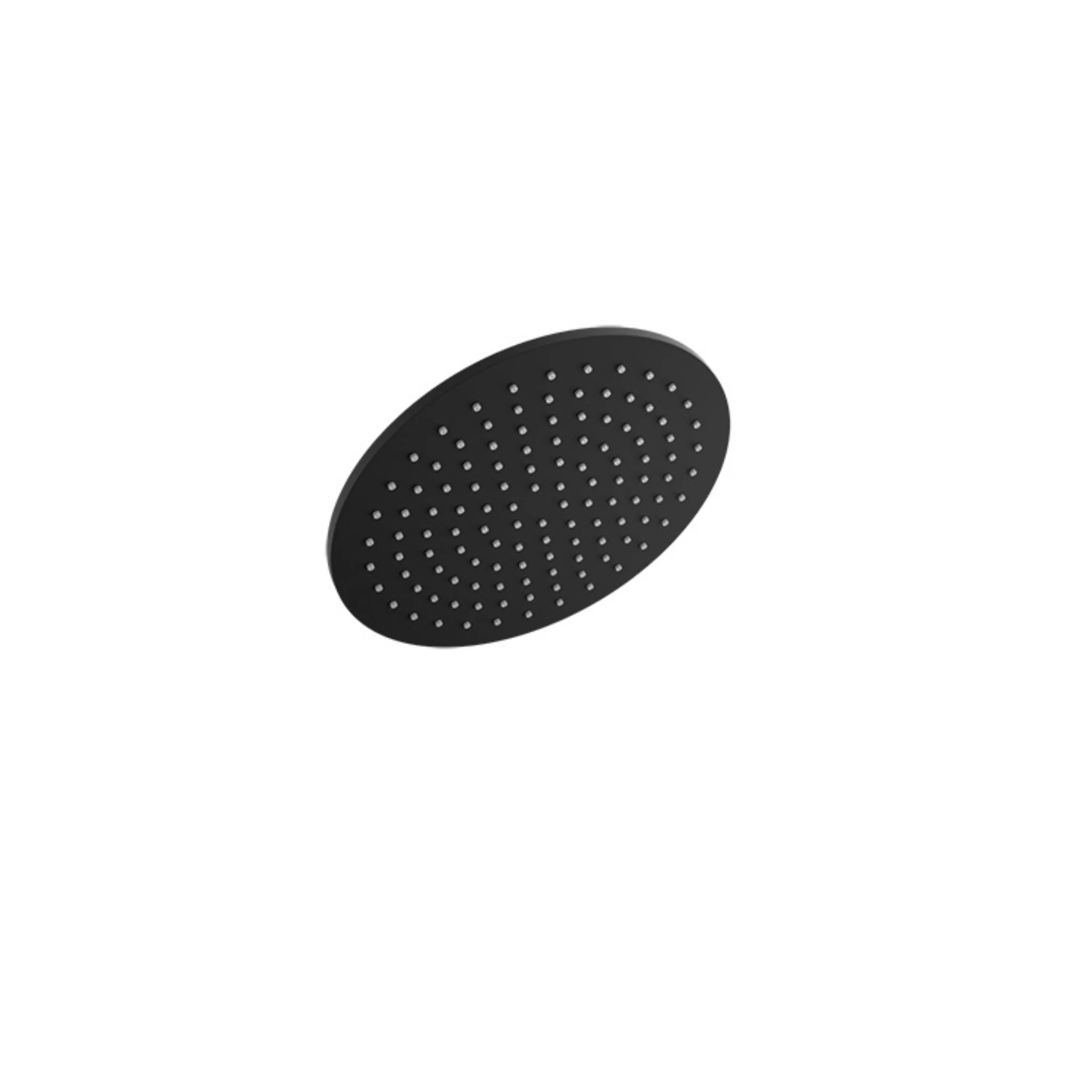 Tête de douche ronde 10″ anti-calcaire - Image 2