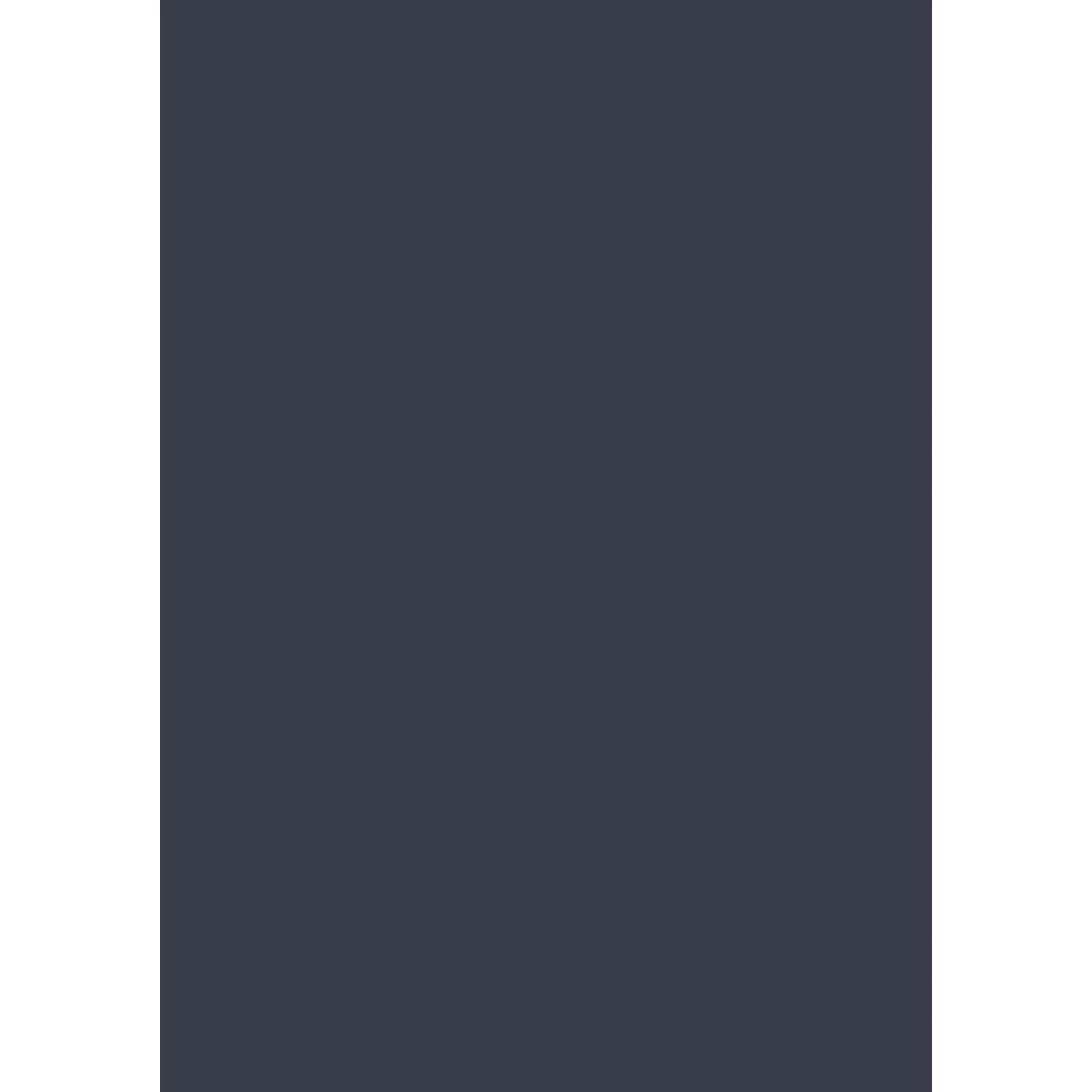 Titmouse Blue No. W24 peinture Farrow & Ball - Image 3