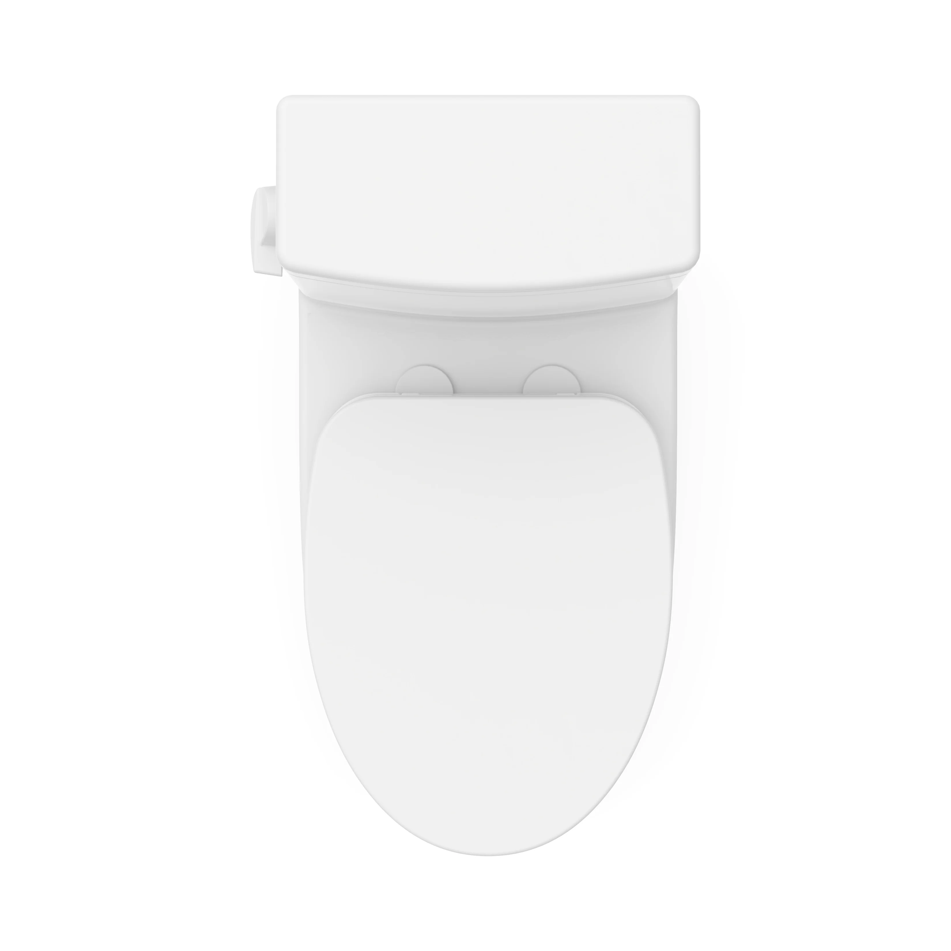 Toilette Adams - Image 3