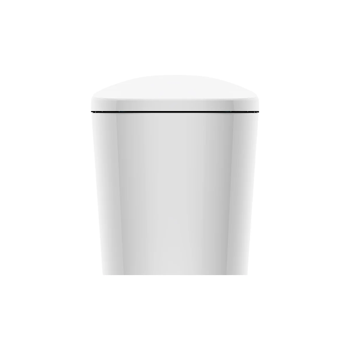 Toilette intelligente Stelle - Image 6