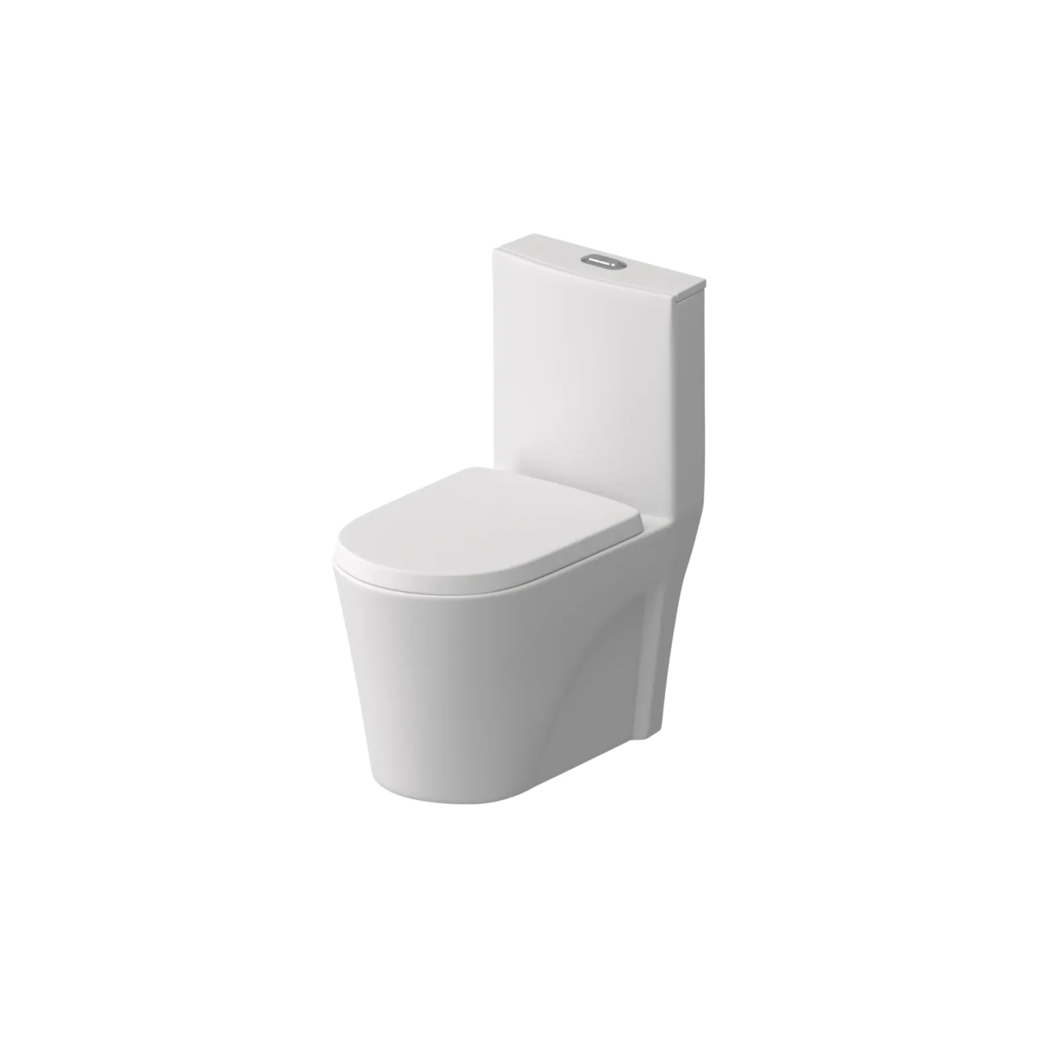 Toilette O Jazz - Image 3