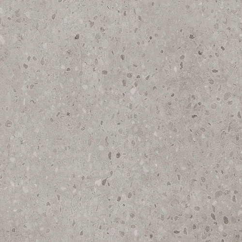 Tortona Céramique - Image 3