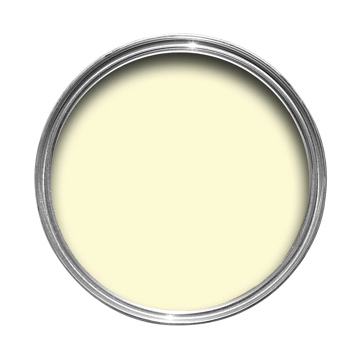Tunsgate Green No. 250 peinture Farrow & Ball