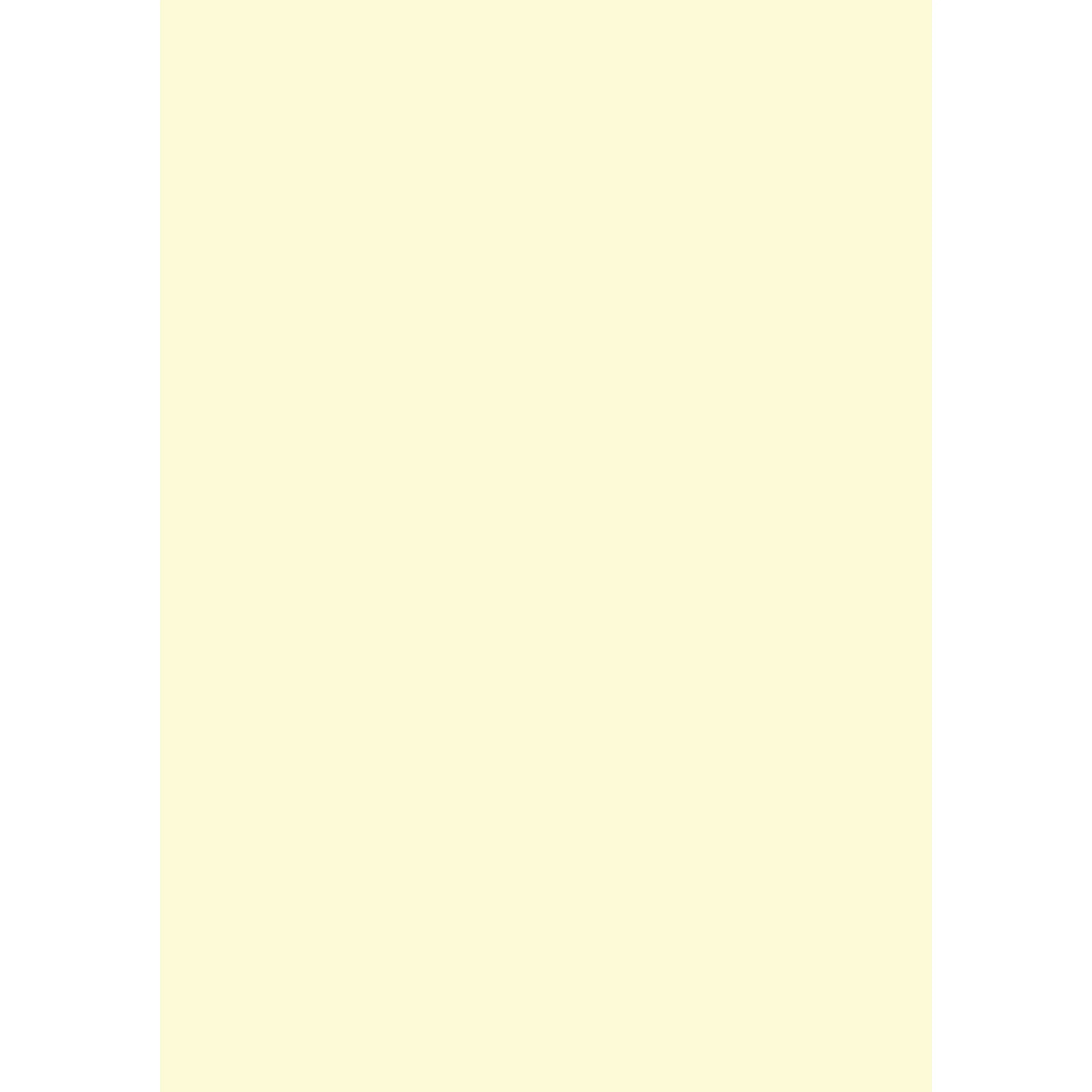 Tunsgate Green No. 250 peinture Farrow & Ball - Image 3
