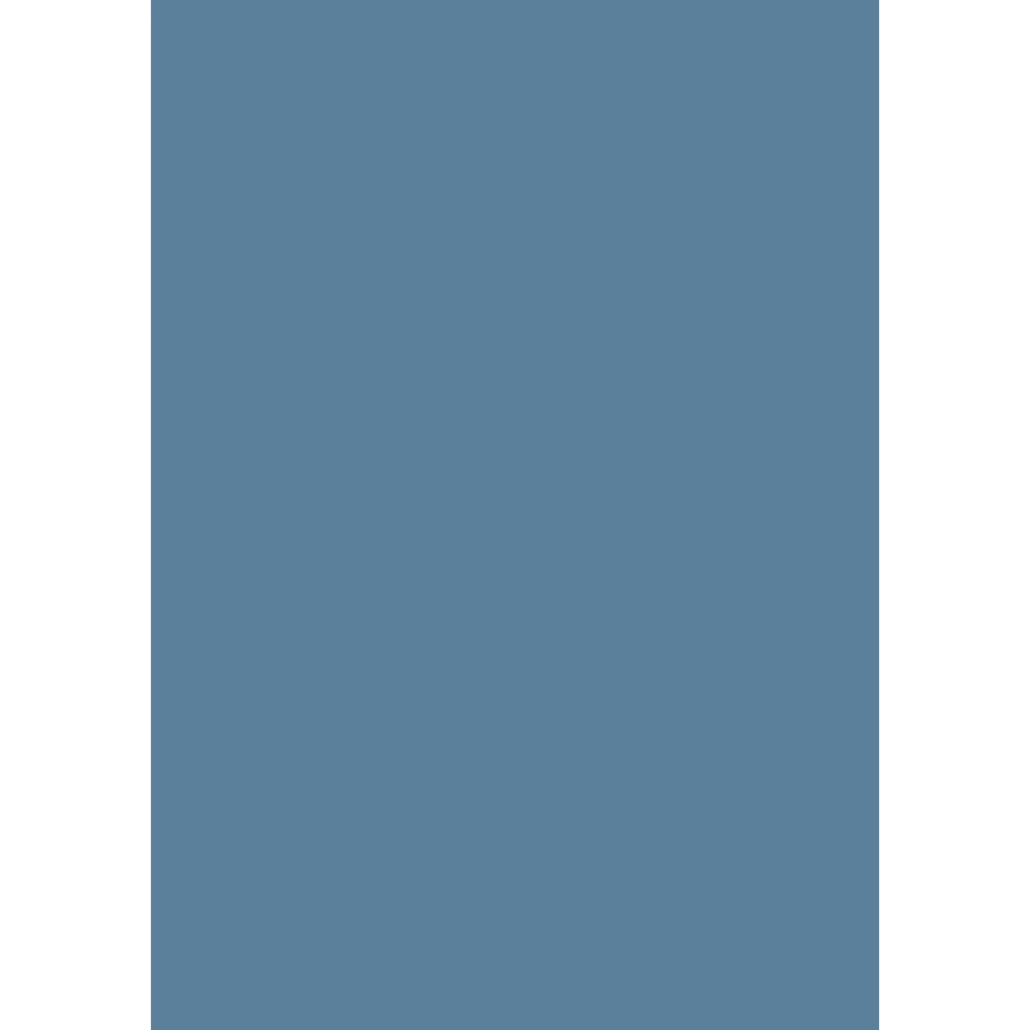 Ultra Marine Blue No. W29 peinture Farrow & Ball - Image 3
