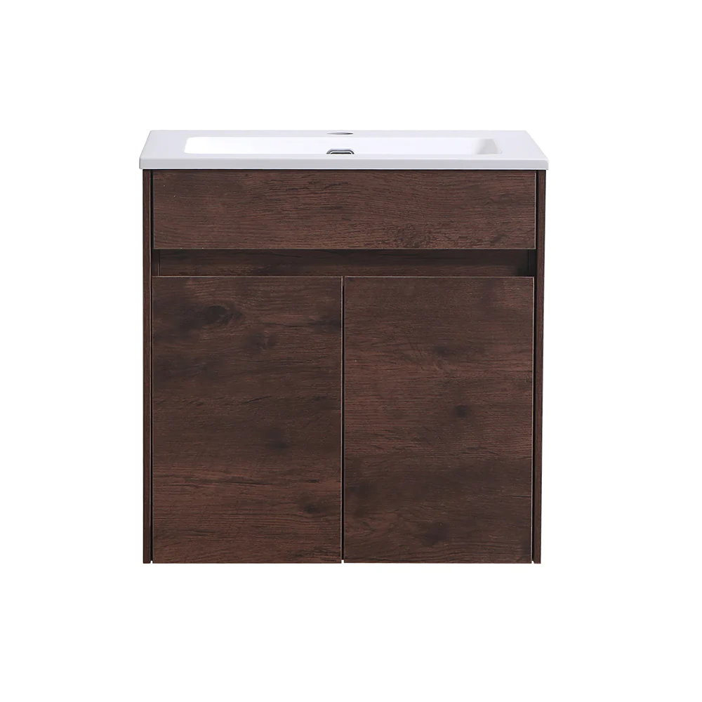 Vanité 20" Isa Dimex - Image 3