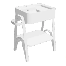 Miniature 1