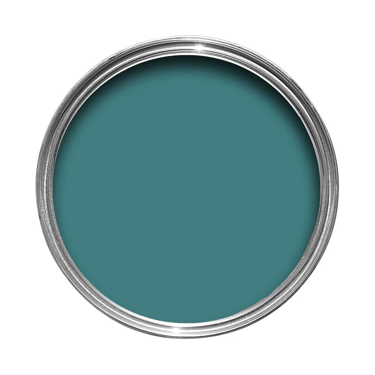 Vardo No. 288 peinture Farrow & Ball