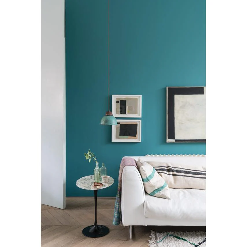 Vardo No. 288 peinture Farrow & Ball - Image 2