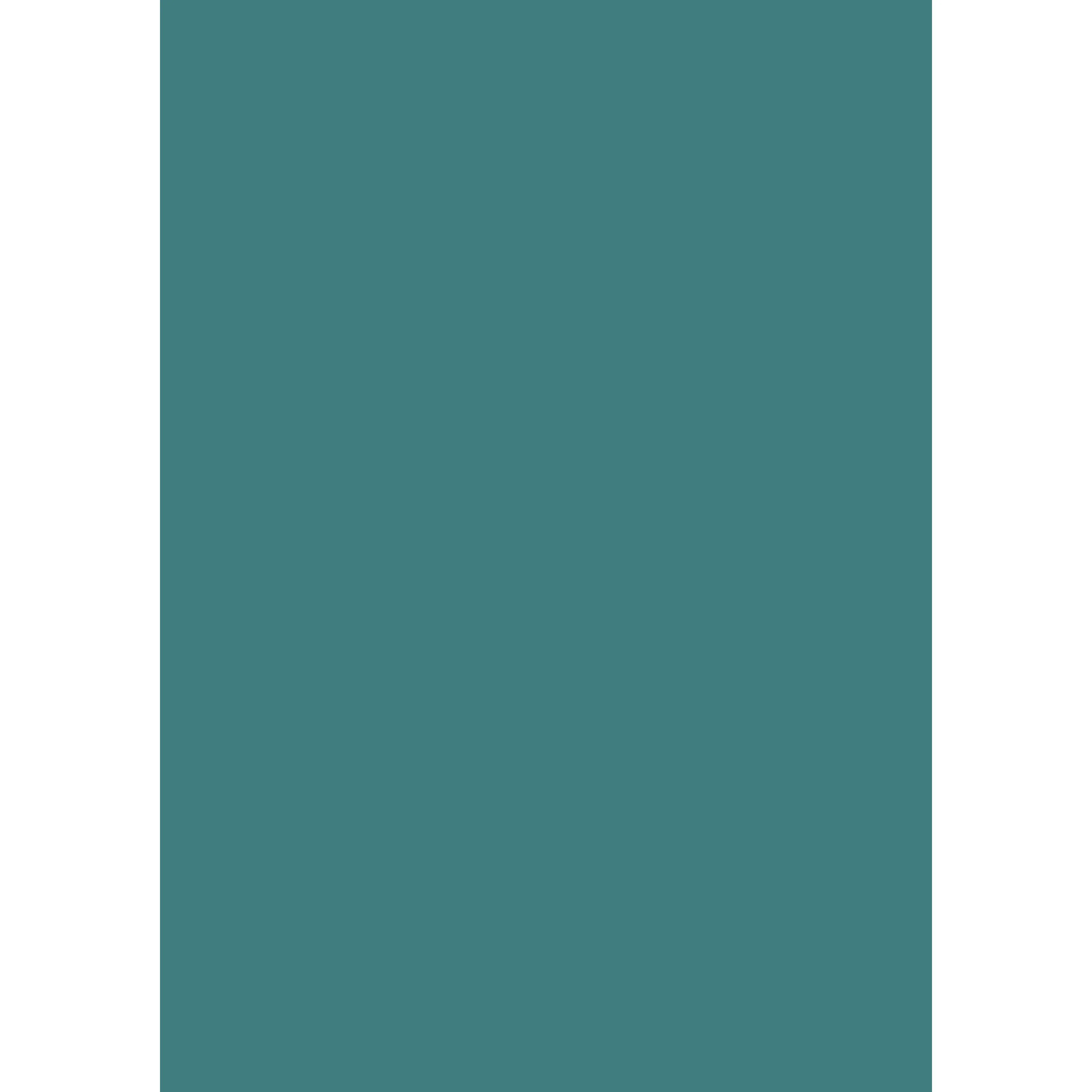Vardo No. 288 peinture Farrow & Ball - Image 3