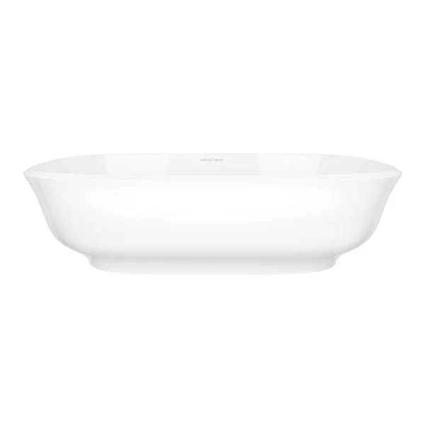 Vasque rectangulaire Collection Amiata 60