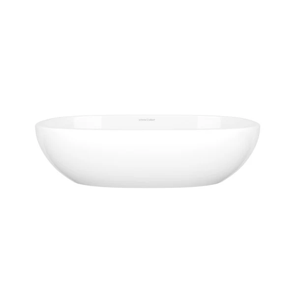 Vasque ovale Collection Barcelona