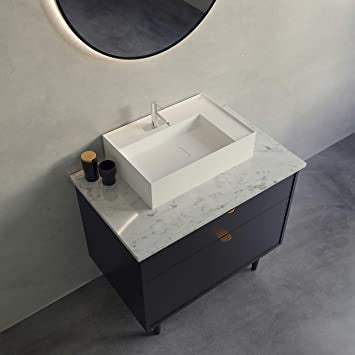Vasque Collection Elevate - Image 3