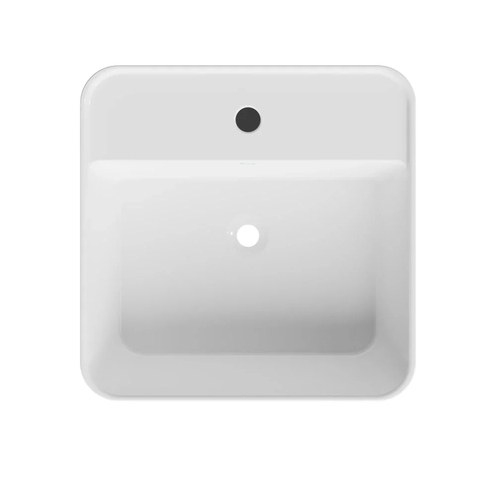 Vasque Collection Serena - Image 3