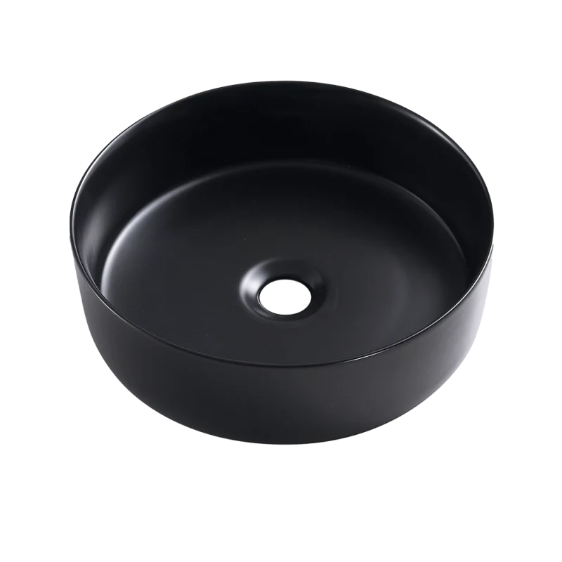 Vasque ronde - Image 2
