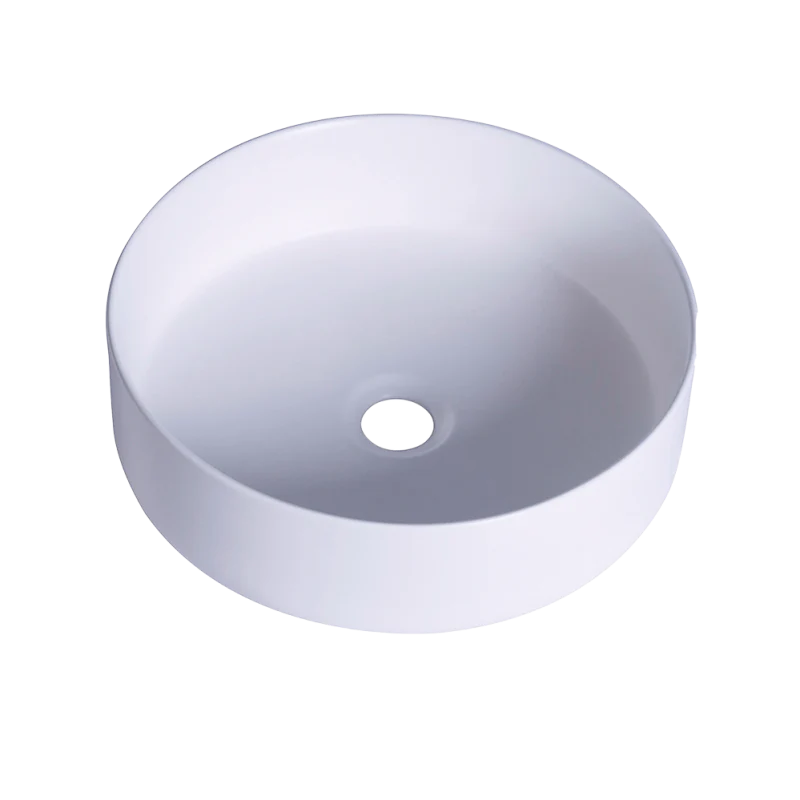 Vasque ronde - Image 3