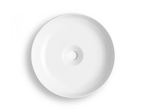 Vasque ronde Collection Flow - Image 2