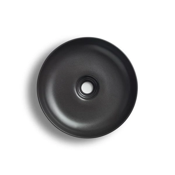 Vasque ronde Collection Flow - Image 4