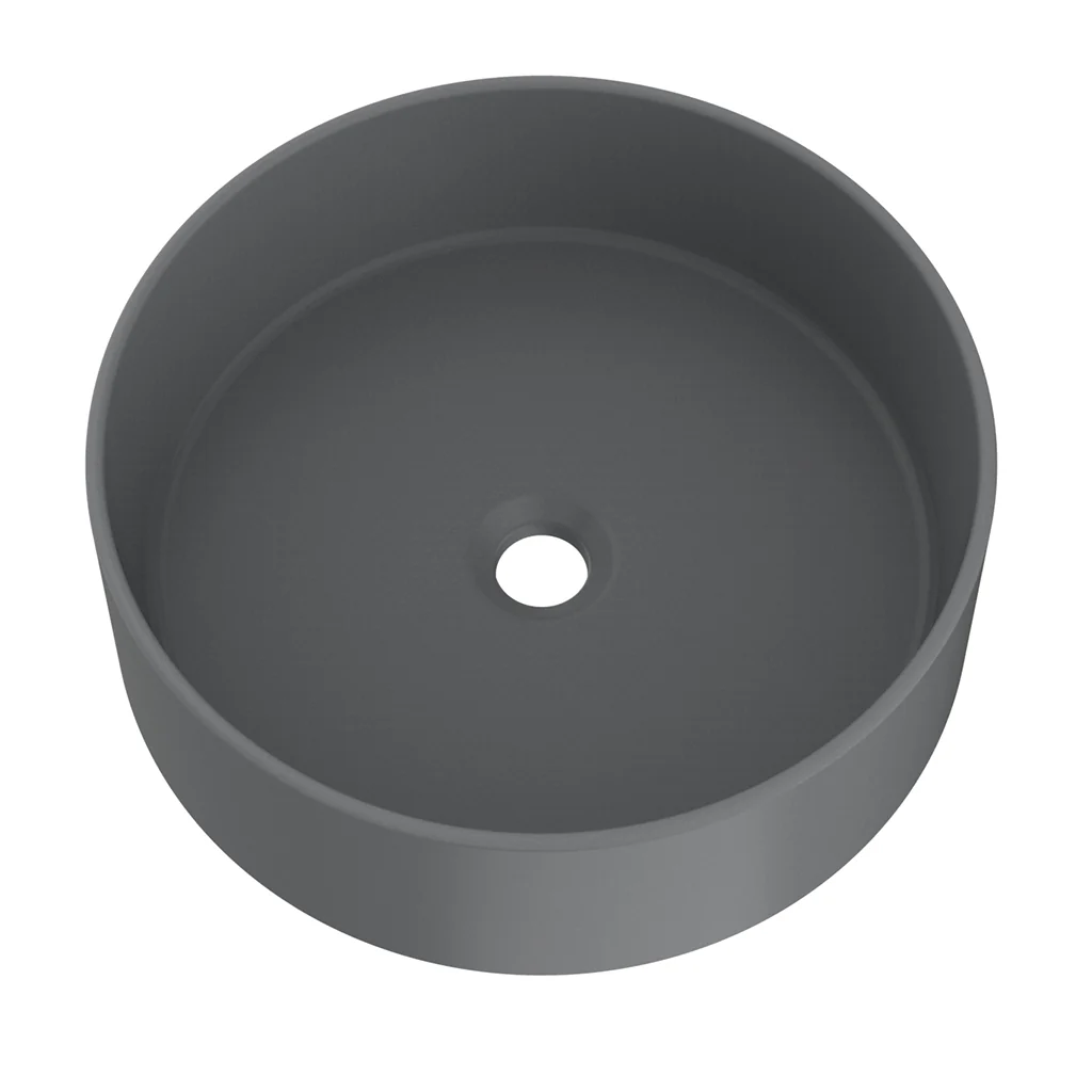 Vasque ronde Collection Runden - Image 3