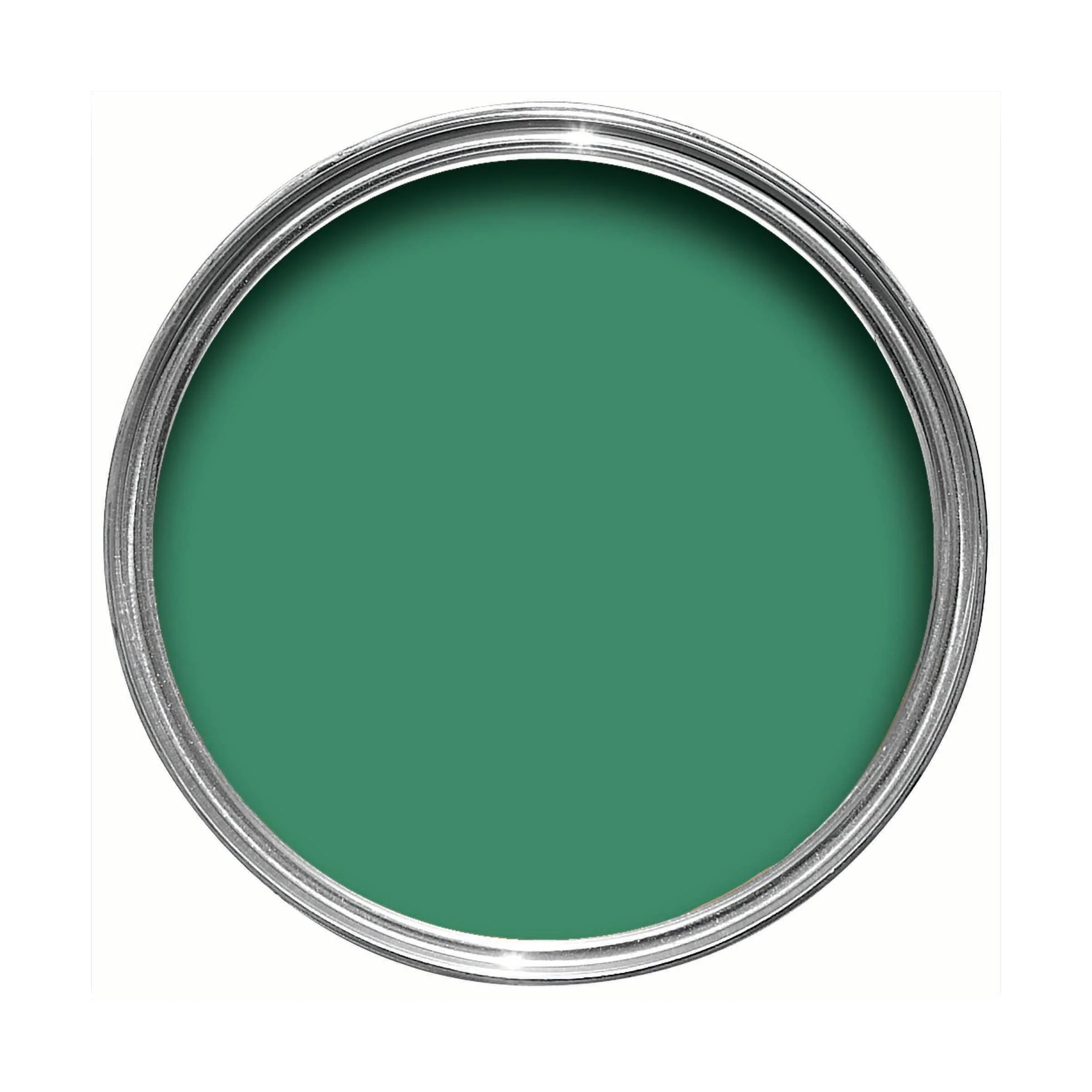 Verdigris Green No. W50 peinture Farrow & Ball