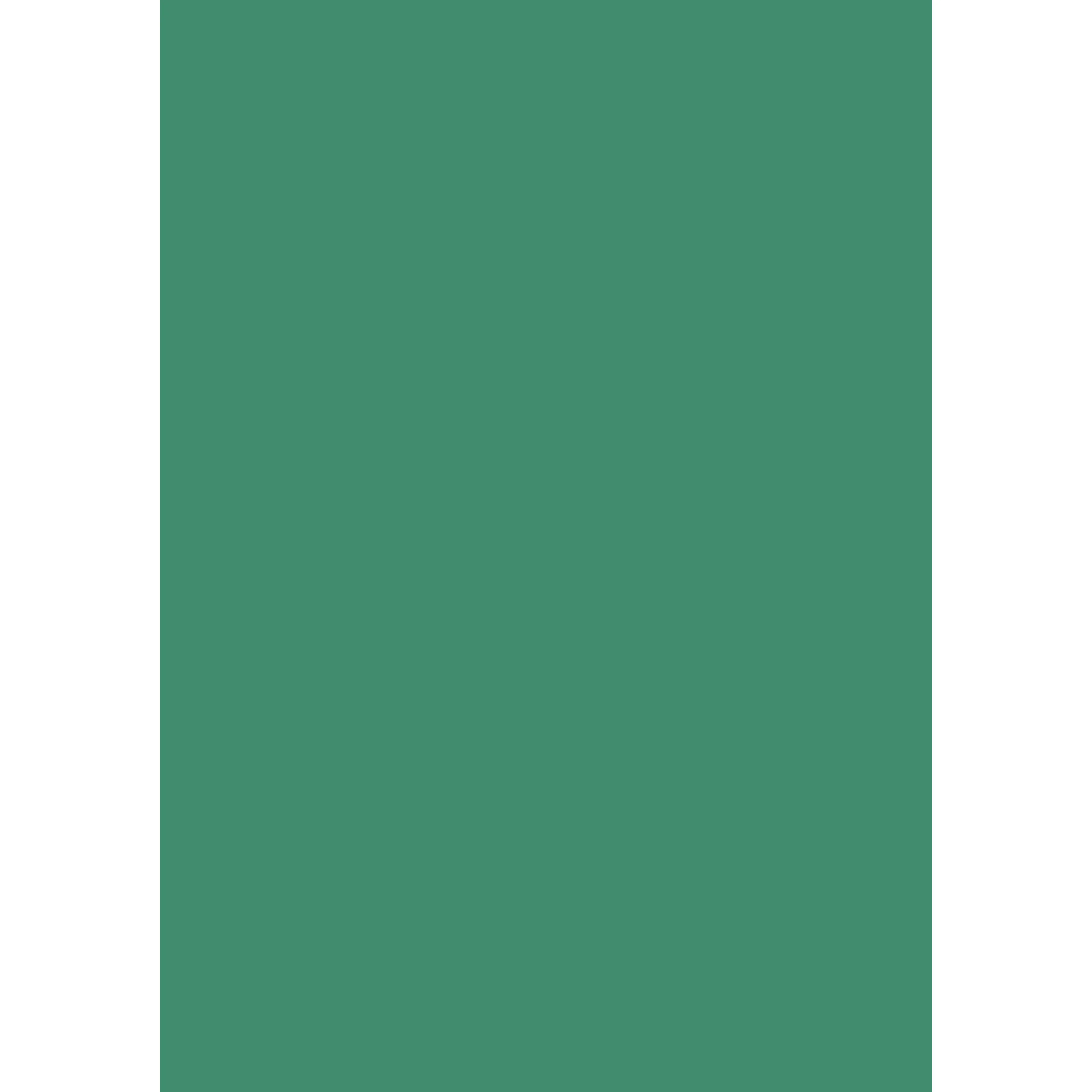 Verdigris Green No. W50 peinture Farrow & Ball - Image 3