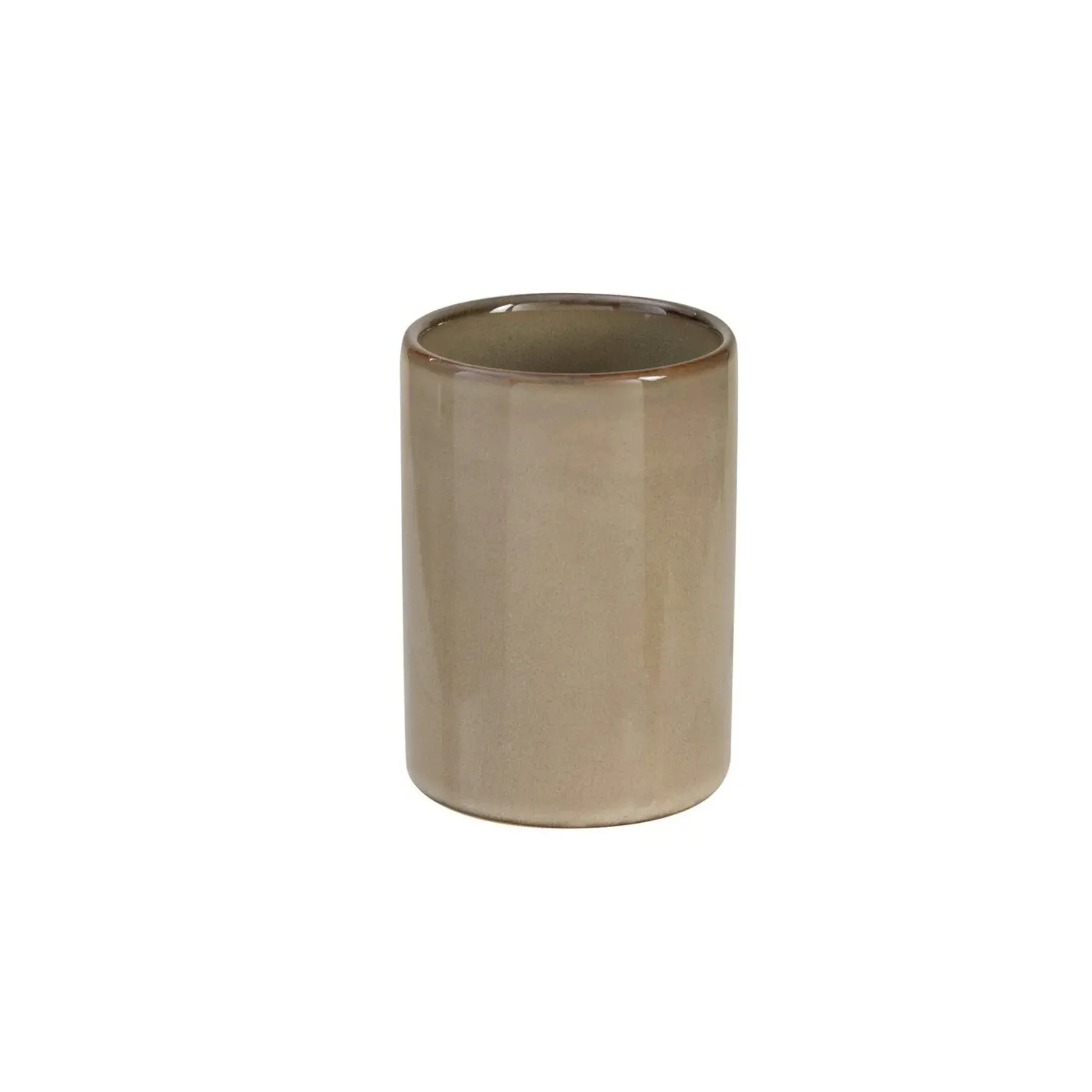 Verre Collection Aaron