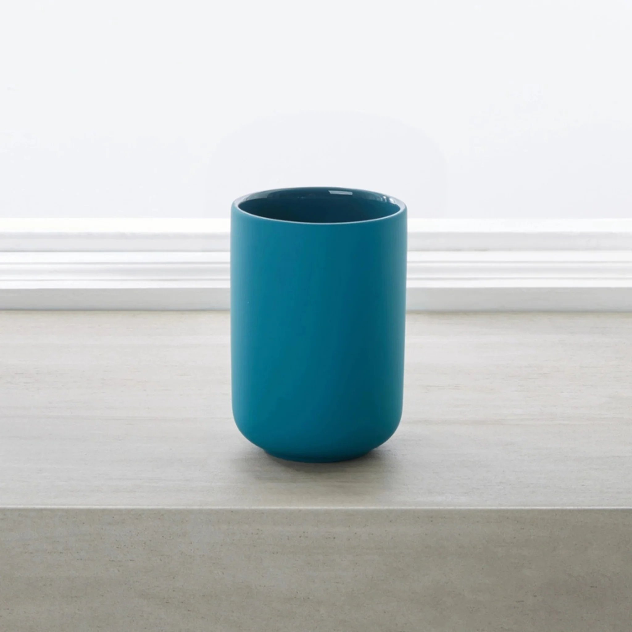 Verre Collection Callan