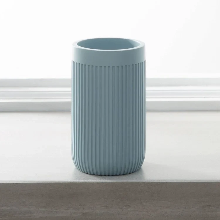 Verre Collection Corbett